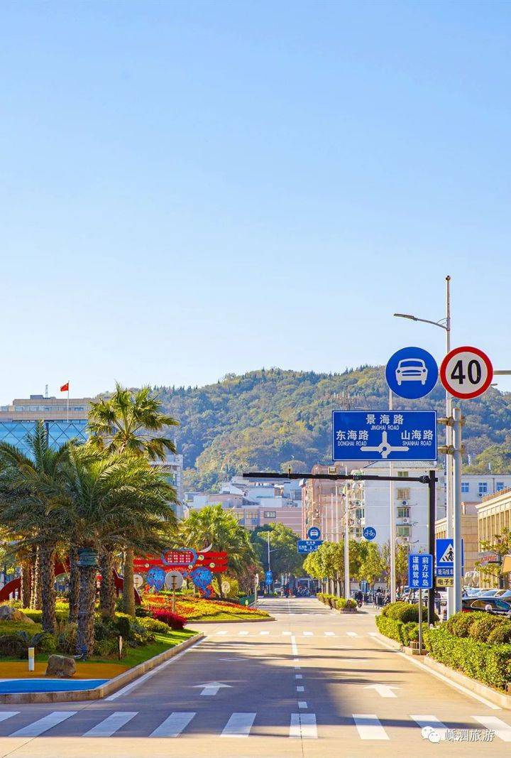 浙江嵊泗县路好开吗 c5f5b01b54194da5a70250ed90c19693.jpeg