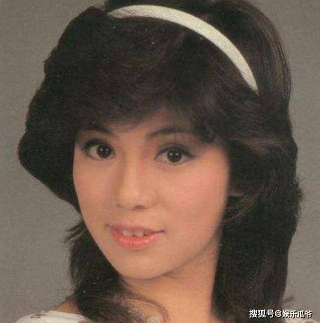 下巴单眼皮、龅牙、厚嘴唇，这些缺陷美才是娱乐圈该有的百媚千红