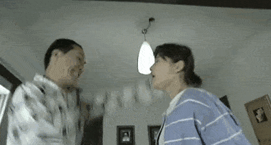 冯远征|盘点:因反派而爆红的6位演员,个个让观众咬牙切齿