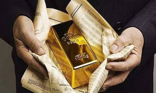 贵金属交易软件排行_国际十大正规黄金走势看盘软件排名榜单(最新版一览)