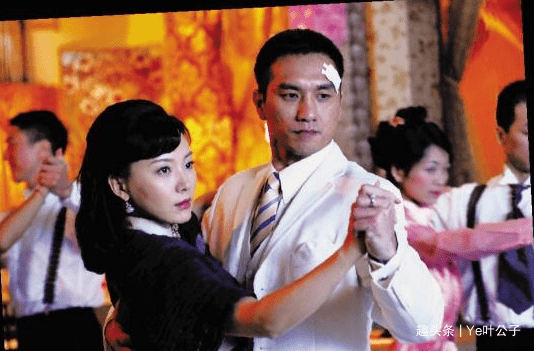 时间都知道电视剧全集播放 de040e9667a444079d8c3dc4417e4665.png