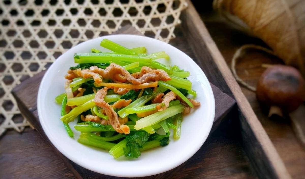 炒肉丝怎样才不柴不腥 e10290b59cc54f9eb456ea9a61accab3.jpeg