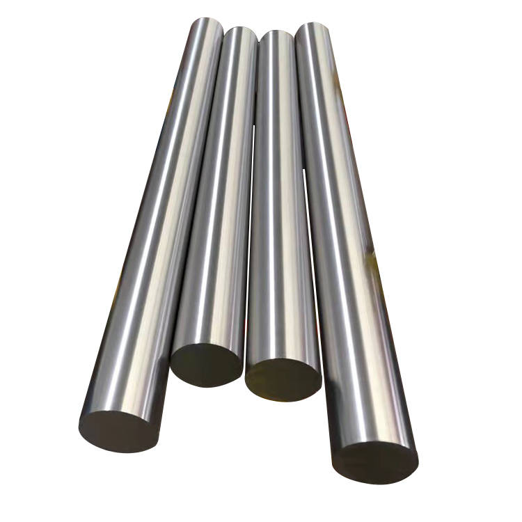 gh1140gh140铁镍基合金材料介绍