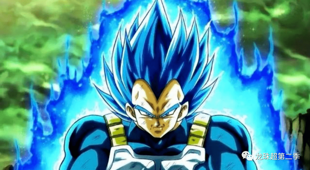 f40d04c9610d43f28097cf50176c470e.png