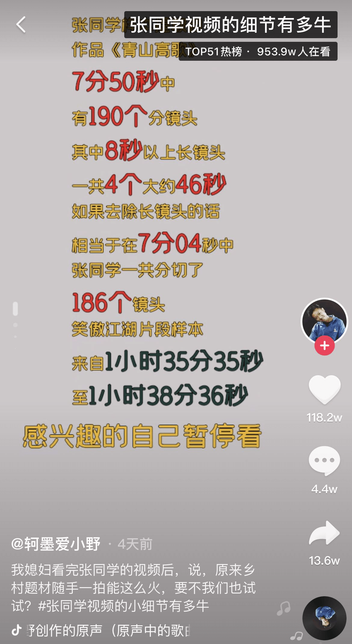 f7ab001984314cfe8b2e352b9d7f2f9e.png