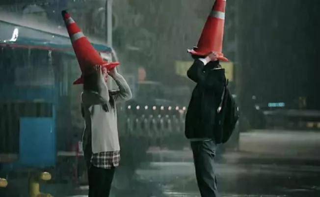 青春|爷青结！“韩剧男神收割机”的朴信惠欧尼要结婚了