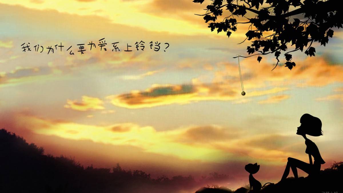 fcaf0fca66f945178ffd3a870ee52267.jpeg