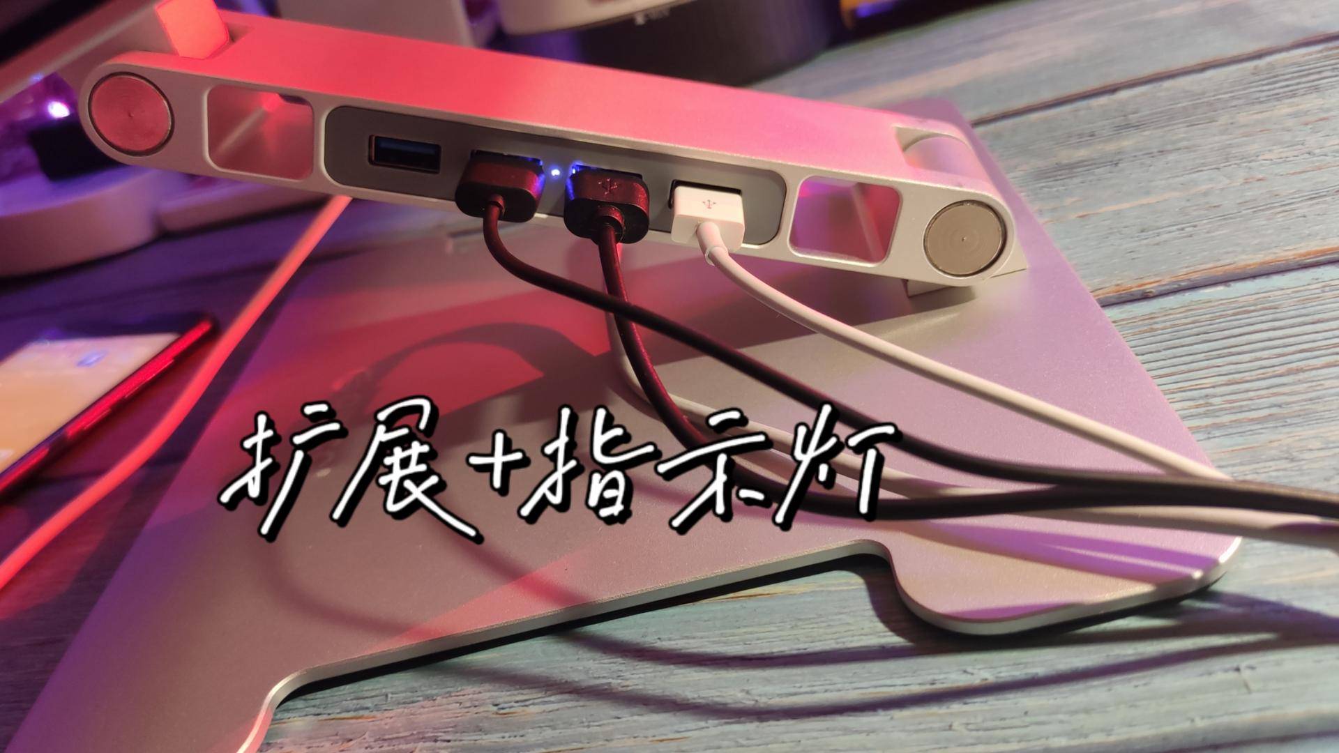 ff7b6015f8e54f18afc22fe6a859b251.jpeg