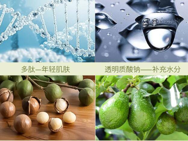方法抗衰老并非有钱人才能做到，这3个小方法，简单又有效