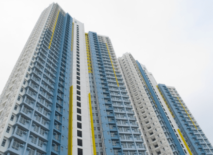 买房买几楼有什么说法 0c3216b2592b4e4d94881028a7086bb0.png