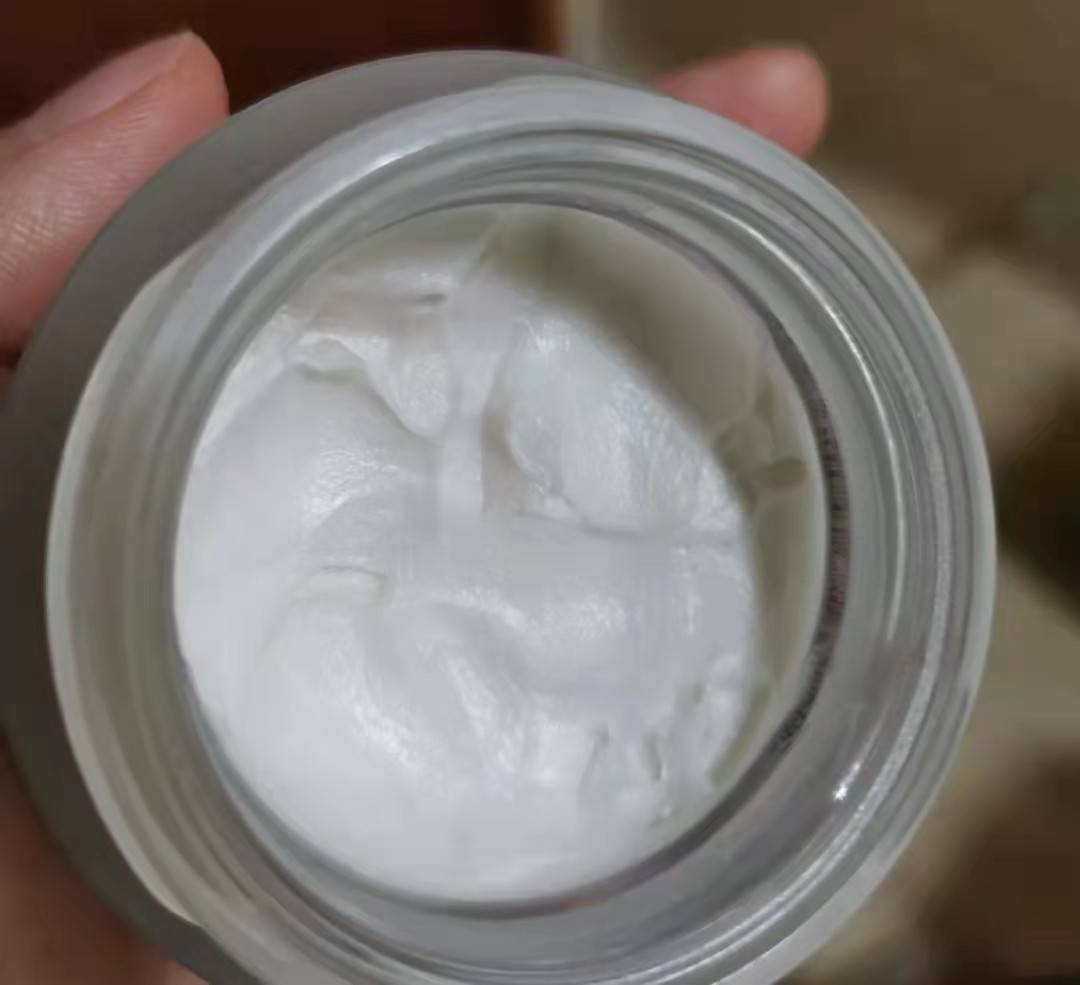 产品抗老面霜怎么选?分享5款值得买的大牌抗老面霜,虽贵但真的好用