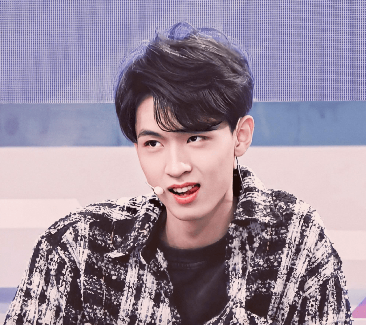 下水|《奔跑吧》第二期,沙溢不在仍笑料不断,只因这期有了他?