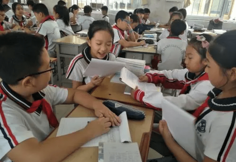 家长|这项服务在中小学将不复存在，教育部已下发通知，学生表示不理解