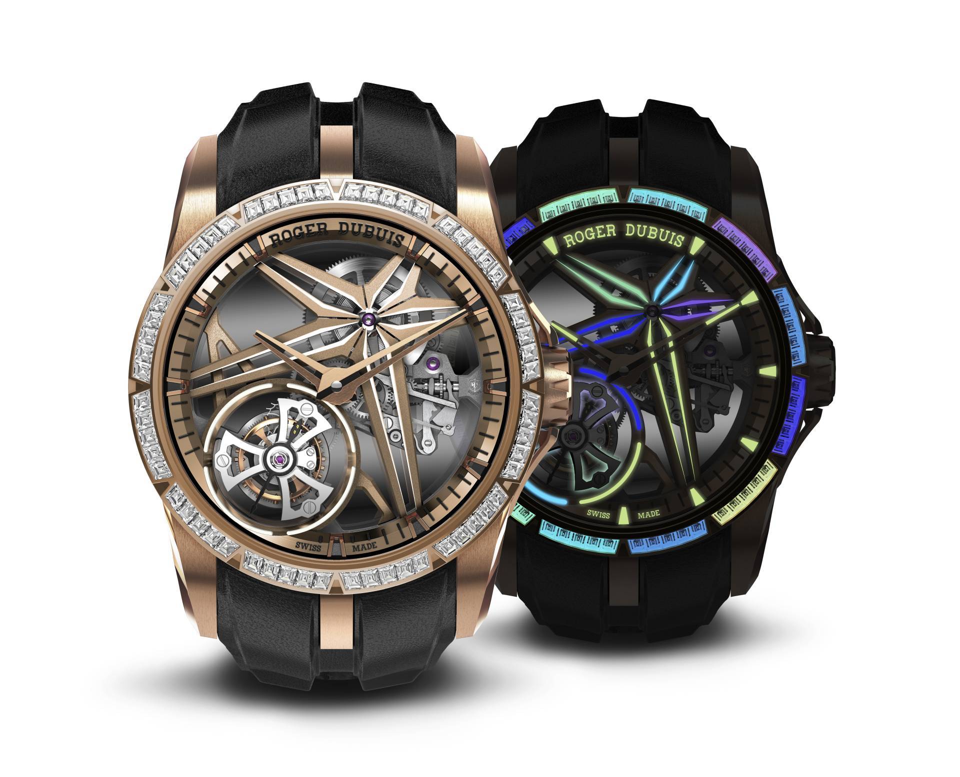 �ݳ�Ʒý��|�޽ܶű�Я�����Ʒ���������������|�ݻ��ݳ�ý��