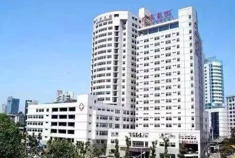 同济大学医学院在上海 2af8f0b279164176832de1e7a12f5db3.jpeg