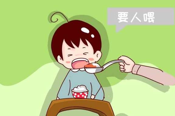 要求|孩子四岁刚上幼儿园就被劝退，老师无奈表示：私立幼儿园也有要求