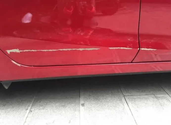 怎么选择汽车车身颜色 3541e291c0f245d38f8b14dbc612eeb3.png