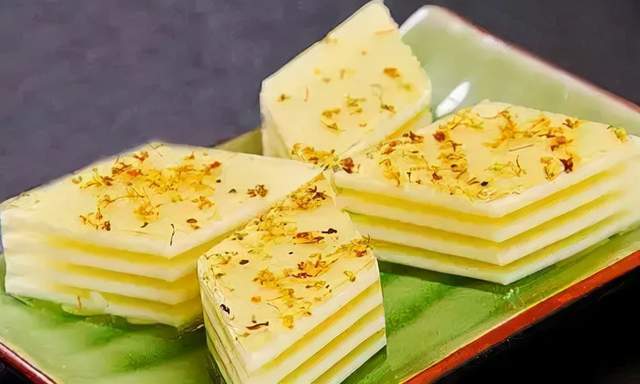 品牌|国潮零食也疯狂！冰糖葫芦炒栗子成年轻人入冬新宠！