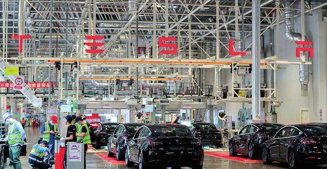 飞跃是哪个厂产的 64c834ad368146fba31ff2a176a219e6.jpeg