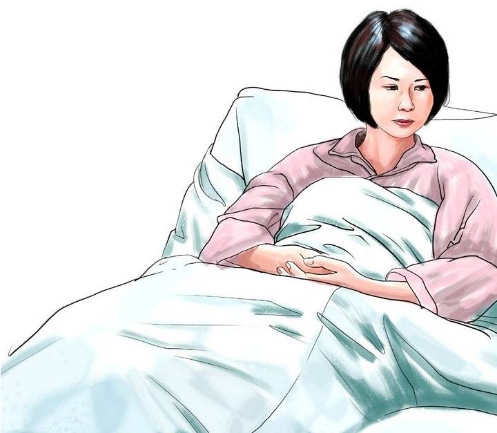 治疗|糖尿病患者请注意：只有排除这些心里障碍，才能有效控制血糖！