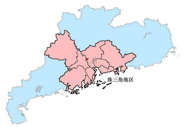 京津冀gdp_首都都市圈去年GDP达3.9万亿元京津冀跨区域医疗结算难将破解