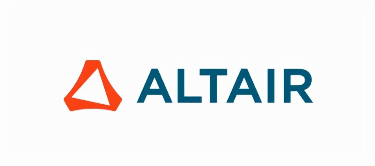 一辆车,被撞多少次才算合格?