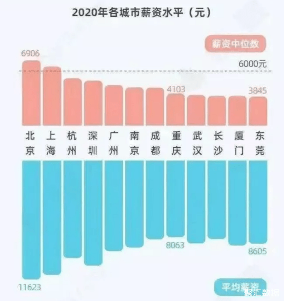 台德招聘_纳新 快来看 电小台的招聘启事来了(2)