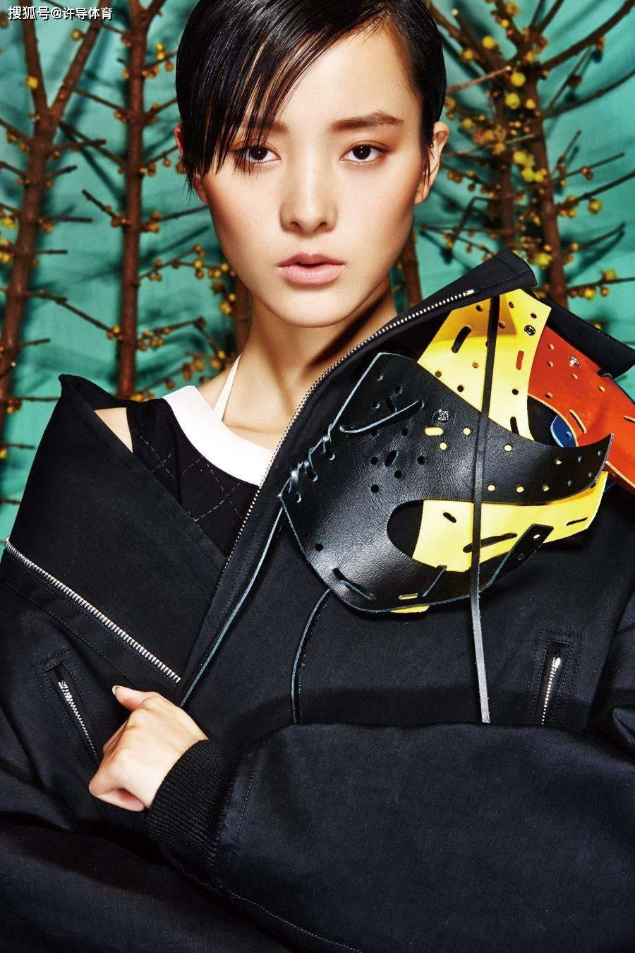 中国女演员身高排行榜_我国27位“当红女星”身高一览表,关晓彤最高,鞠婧祎身高垫底(2)