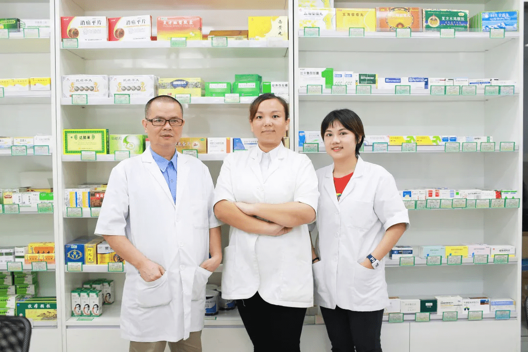 药房|又一CAR-T疗法患者缓解出院，益药药房坚定打造CAR-T服务中国标杆