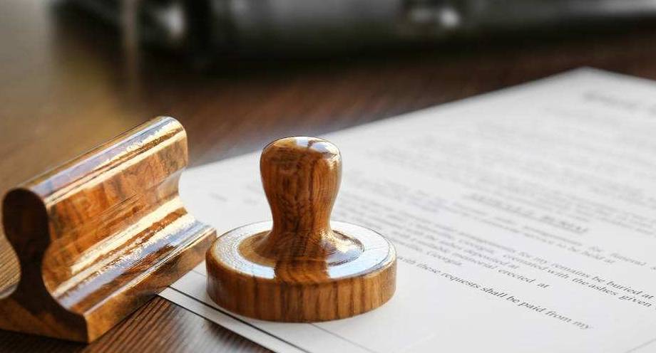 什么叫做公证遗嘱 be21e3805094407a97fc303e49735ccd.jpeg