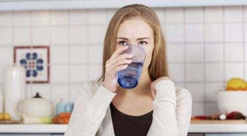 毛晓丹|“精力”旺盛的女人,往往有这5个好习惯,占得越多,身体越健康