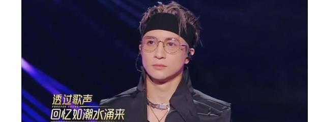 薛之|《我们的歌3》即将结束，这些人的作品听不够，必须单曲循环