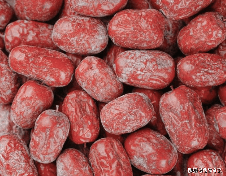 红一点的人参 da9f6b5c88ee4e4ba21014befc1fdc0a.png