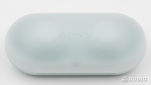 从充电盒到耳机，豪鹏科技供应索尼WF-C500整套电池