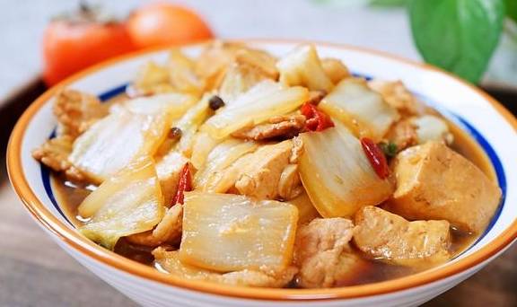 炖豆腐的简单做法大全 e4cbe53791aa41bfada22904583f91dd.jpeg