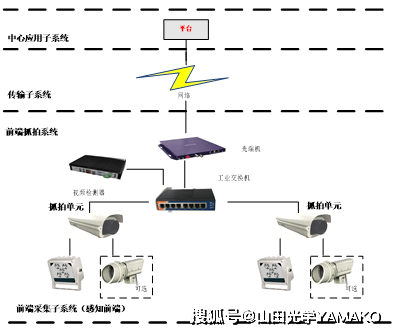 eb237c0ba2bd4145871294bb45e7870a.png
