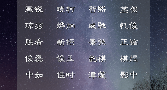 ec92b7488f3b41d4aaec91f95e0ca207.png