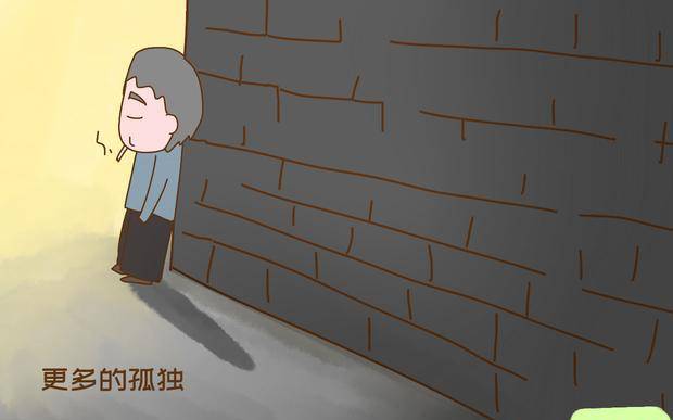 原创只生一个孩子更好?二十年后独生子女家庭的状况,可能会给你答案