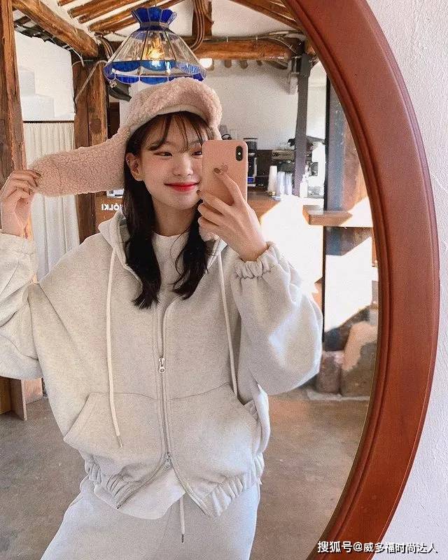 暖气 可爱度＋温暖度直飙！最新盘点13款毛绒绒小物推荐，看了只想抱紧！