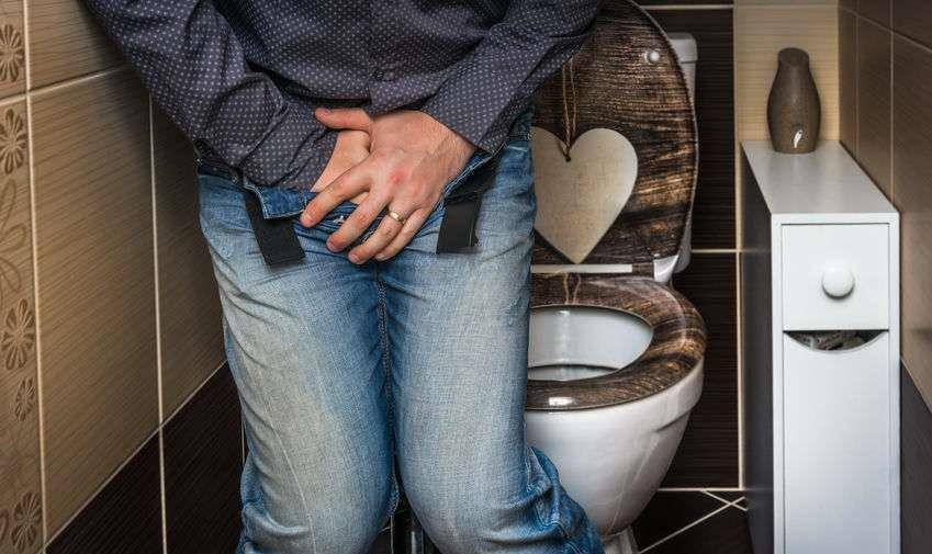 治疗|1258颗结石从体内取出，无症状？或是这3个症状，你而不自知