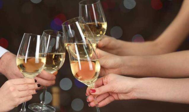 蔬菜|5种食物被称为“升糖王”？医生提醒：再喜欢吃，也要管住嘴