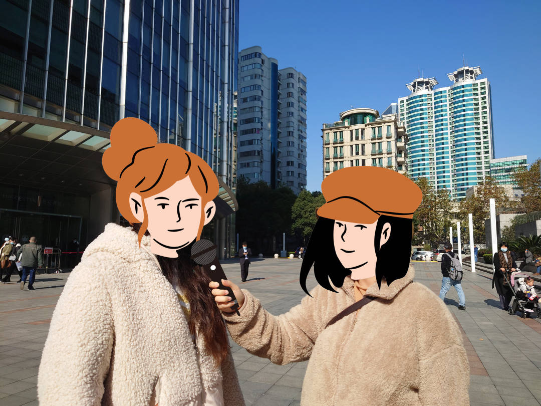 Wine|告别职场emo,微醺才是职场人的正确打开方式