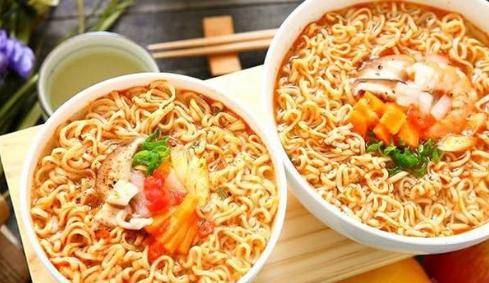 毒素|尿毒症是“拖”出来的吗?医生:若这2处发臭,麻烦引起重视