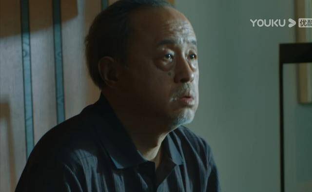 协会会长|演员们都是第一次尝试剧中的角色，还都演得可以