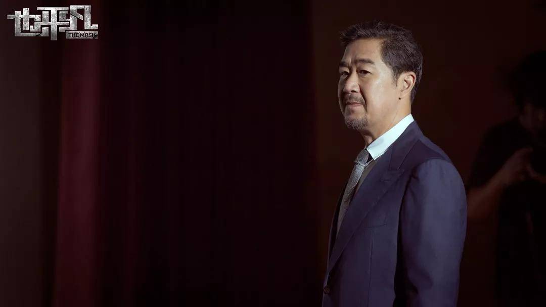 数位|张国立新剧《也平凡》定档，数位老戏骨压阵，网友怕郑恺接不住戏