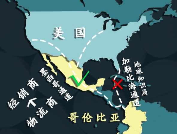 原创80年代卡莫雷拉事件强制清醒被折磨30小时全身骨头几乎被敲断