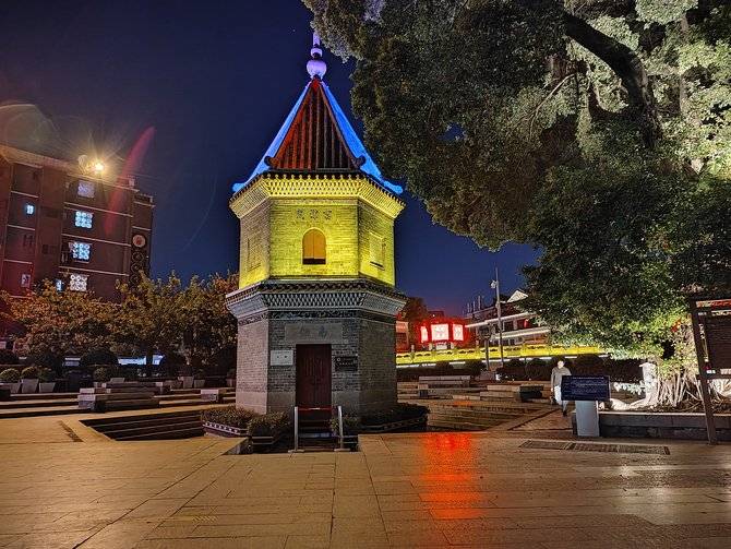 荣耀60 Pro详细评测：AI隔空手势Vlog创新体验