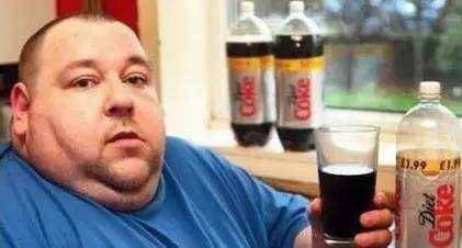 人体|4个健康瘦身好习惯，升高基础代谢率，让体重“哗哗”降下来