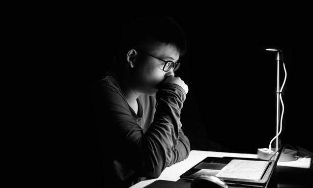 丁香|胃不好,往往有3“坏习惯”,3件事坚持做,胃可能会“感激”你