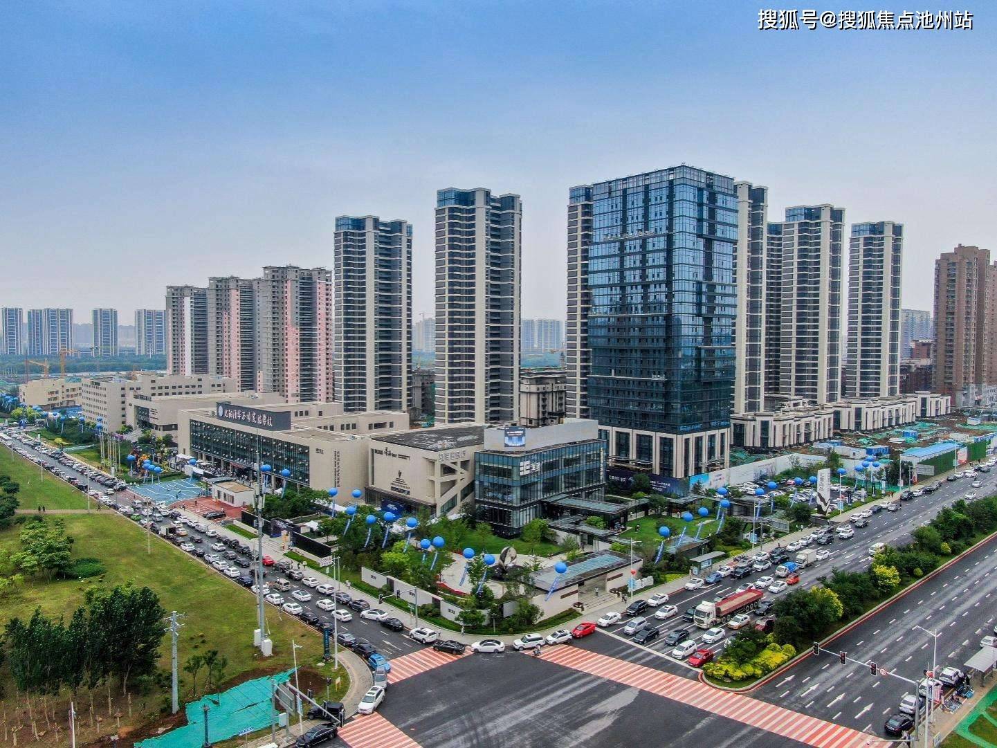 首页沈阳汇置尚岛伴湾欢迎你官方网站